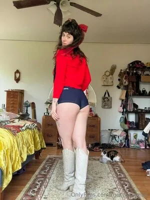 Thatgirlsedona OnlyFans Leaked Free Thumbnail Picture - #hGFezAPhTZ