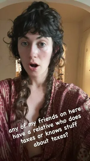 Thatgirlsedona OnlyFans Leaked Free Thumbnail Picture - #hWEdz4leEa