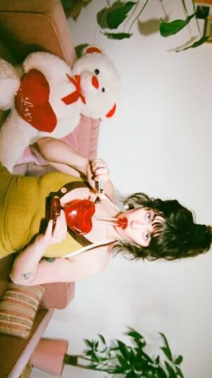 Thatgirlsedona OnlyFans Leaked Free Thumbnail Picture - #hoSy7w5ezB