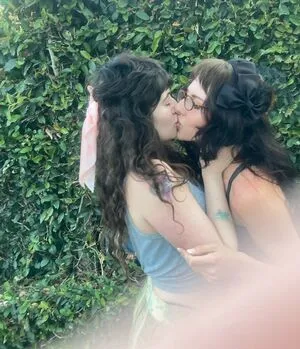 Thatgirlsedona OnlyFans Leaked Free Thumbnail Picture - #i7tSapiciQ