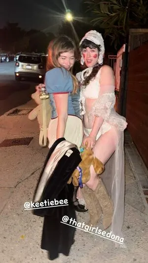 Thatgirlsedona OnlyFans Leaked Free Thumbnail Picture - #iA7mkyZ1hl