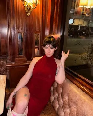 Thatgirlsedona OnlyFans Leaked Free Thumbnail Picture - #iLpIe14m6D