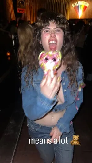 Thatgirlsedona OnlyFans Leaked Free Thumbnail Picture - #iaFxlepkfd