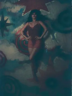 Thatgirlsedona OnlyFans Leaked Free Thumbnail Picture - #j2LDNttXFd