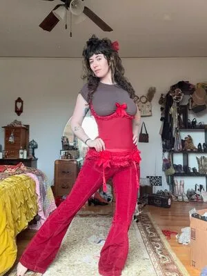 Thatgirlsedona OnlyFans Leaked Free Thumbnail Picture - #jT0FdVsysG