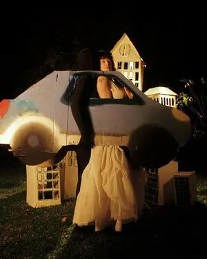 Thatgirlsedona OnlyFans Leaked Free Thumbnail Picture - #jk9BJTo45t