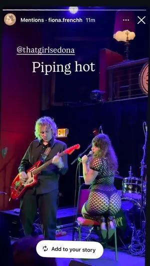 Thatgirlsedona OnlyFans Leaked Free Thumbnail Picture - #k0g3Ase3z1