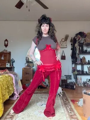 Thatgirlsedona OnlyFans Leaked Free Thumbnail Picture - #kAtgSMUJQB