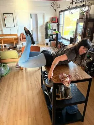 Thatgirlsedona OnlyFans Leaked Free Thumbnail Picture - #kMHqvNaM1l