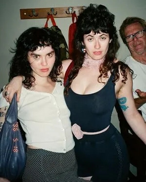 Thatgirlsedona OnlyFans Leaked Free Thumbnail Picture - #kXN01YqNIW