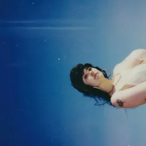 Thatgirlsedona OnlyFans Leaked Free Thumbnail Picture - #kYvGIJ4ctL