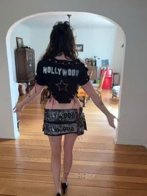 Thatgirlsedona OnlyFans Leaked Free Thumbnail Picture - #kayoGHDwGg