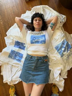 Thatgirlsedona OnlyFans Leaked Free Thumbnail Picture - #kgE5Jg1ugN