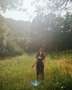 Thatgirlsedona OnlyFans Leaked Free Thumbnail Picture - #kit7tsV7fS