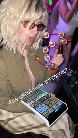 Thatgirlsedona OnlyFans Leaked Free Thumbnail Picture - #l8rUO8h9c9