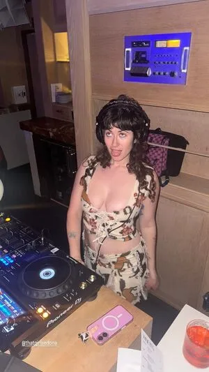 Thatgirlsedona OnlyFans Leaked Free Thumbnail Picture - #leNyIgYSiI