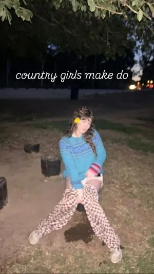 Thatgirlsedona OnlyFans Leaked Free Thumbnail Picture - #lqM0LgNaHK