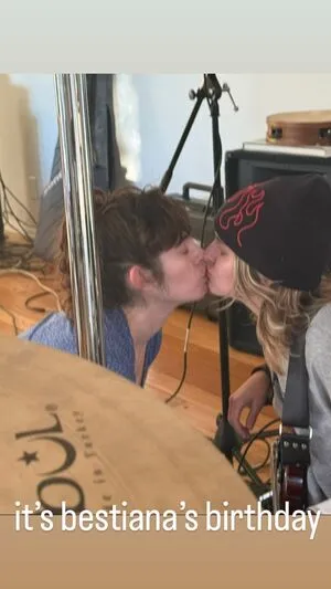 Thatgirlsedona OnlyFans Leaked Free Thumbnail Picture - #m93YThPkdS