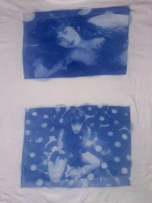 Thatgirlsedona OnlyFans Leaked Free Thumbnail Picture - #mEvadZFteo