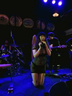 Thatgirlsedona OnlyFans Leaked Free Thumbnail Picture - #mIbbbjwKK3