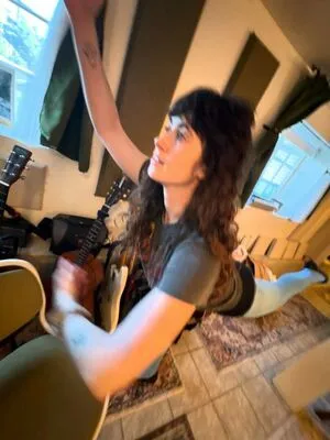 Thatgirlsedona OnlyFans Leaked Free Thumbnail Picture - #mR5mqbzeMy