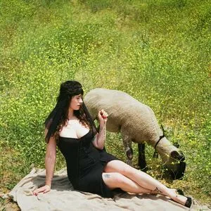 Thatgirlsedona OnlyFans Leaked Free Thumbnail Picture - #mVpbvcVlzN