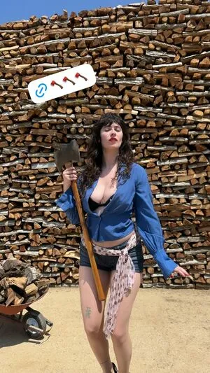 Thatgirlsedona OnlyFans Leaked Free Thumbnail Picture - #mbYUjIrZc5