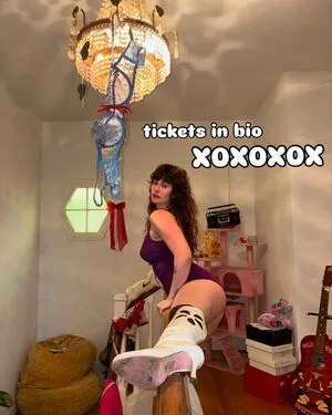 Thatgirlsedona OnlyFans Leaked Free Thumbnail Picture - #meBPY4hrDN