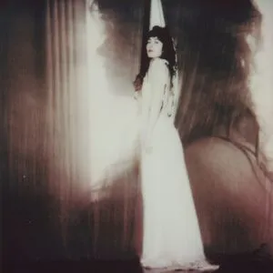 Thatgirlsedona OnlyFans Leaked Free Thumbnail Picture - #moiSMQhmf5