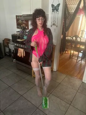 Thatgirlsedona OnlyFans Leaked Free Thumbnail Picture - #mr2zMOVxXU