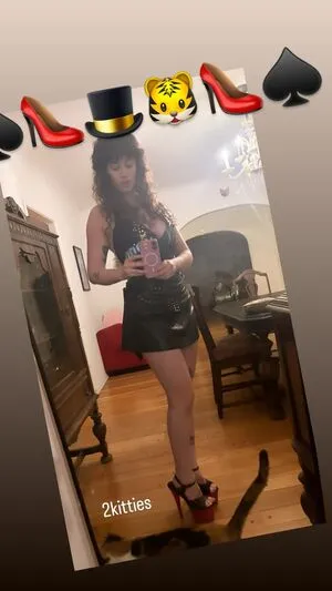 Thatgirlsedona OnlyFans Leaked Free Thumbnail Picture - #nJnu78NsTV