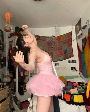 Thatgirlsedona OnlyFans Leaked Free Thumbnail Picture - #nYer8PdHot