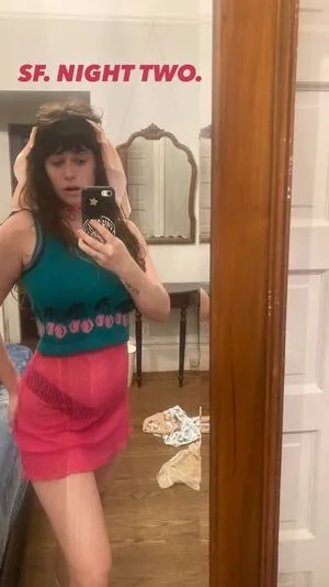 Thatgirlsedona OnlyFans Leaked Free Thumbnail Picture - #nkDrpXusTS