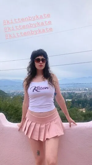 Thatgirlsedona OnlyFans Leaked Free Thumbnail Picture - #ntdesfi1FF