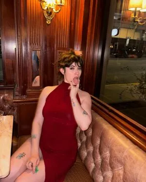 Thatgirlsedona OnlyFans Leaked Free Thumbnail Picture - #nuVAxzNcvs