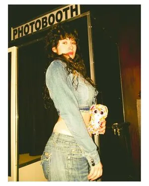 Thatgirlsedona OnlyFans Leaked Free Thumbnail Picture - #nwMBRU19hf