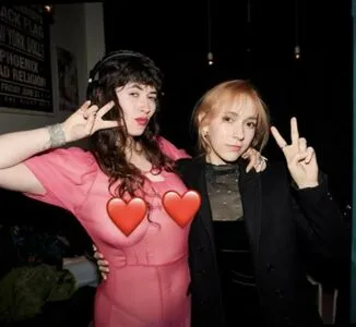 Thatgirlsedona OnlyFans Leaked Free Thumbnail Picture - #oJJCYJDvCS