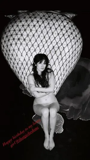 Thatgirlsedona OnlyFans Leaked Free Thumbnail Picture - #oaFaqyEG3X