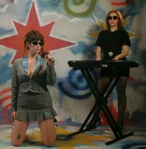 Thatgirlsedona OnlyFans Leaked Free Thumbnail Picture - #olrTn6ndpg