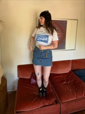 Thatgirlsedona OnlyFans Leaked Free Thumbnail Picture - #oryaseaJCX