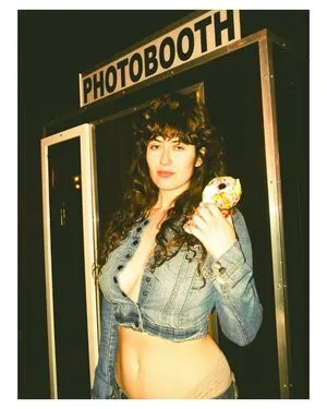 Thatgirlsedona OnlyFans Leaked Free Thumbnail Picture - #p0YZXVvDDZ