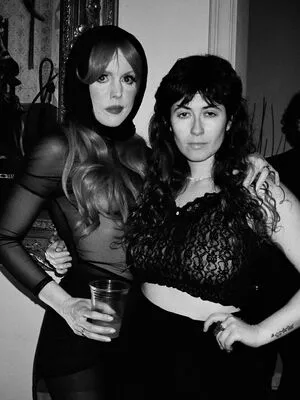 Thatgirlsedona OnlyFans Leaked Free Thumbnail Picture - #p7O1GlrJHN