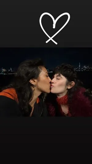 Thatgirlsedona OnlyFans Leaked Free Thumbnail Picture - #pWVoLd0MW7