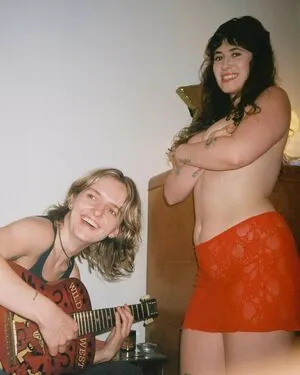 Thatgirlsedona OnlyFans Leaked Free Thumbnail Picture - #q0Bj4ko3vX