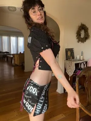 Thatgirlsedona OnlyFans Leaked Free Thumbnail Picture - #qBsMPuFjjS