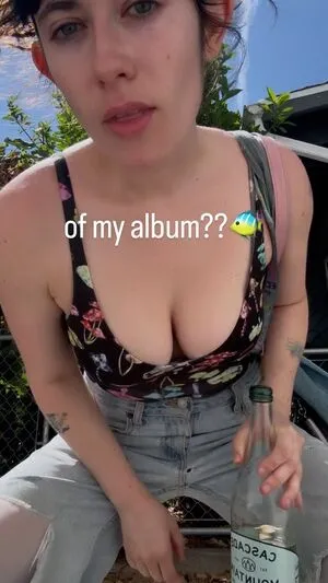 Thatgirlsedona OnlyFans Leaked Free Thumbnail Picture - #qsoGPhmnz1