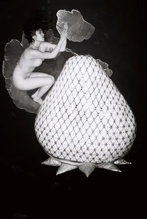 Thatgirlsedona OnlyFans Leaked Free Thumbnail Picture - #qySEjYucHq