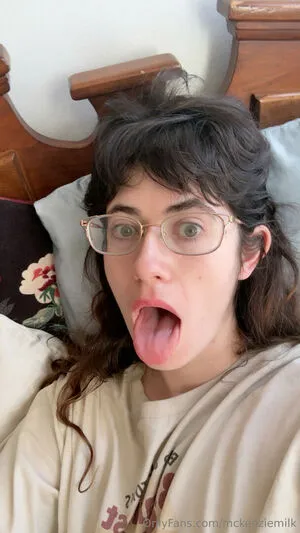 Thatgirlsedona OnlyFans Leaked Free Thumbnail Picture - #r3bI0g6y6p