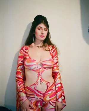 Thatgirlsedona OnlyFans Leaked Free Thumbnail Picture - #rCbaF8Tv5b