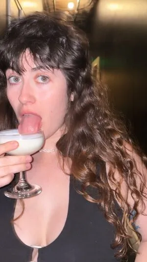 Thatgirlsedona OnlyFans Leaked Free Thumbnail Picture - #rOwHAXFhmp